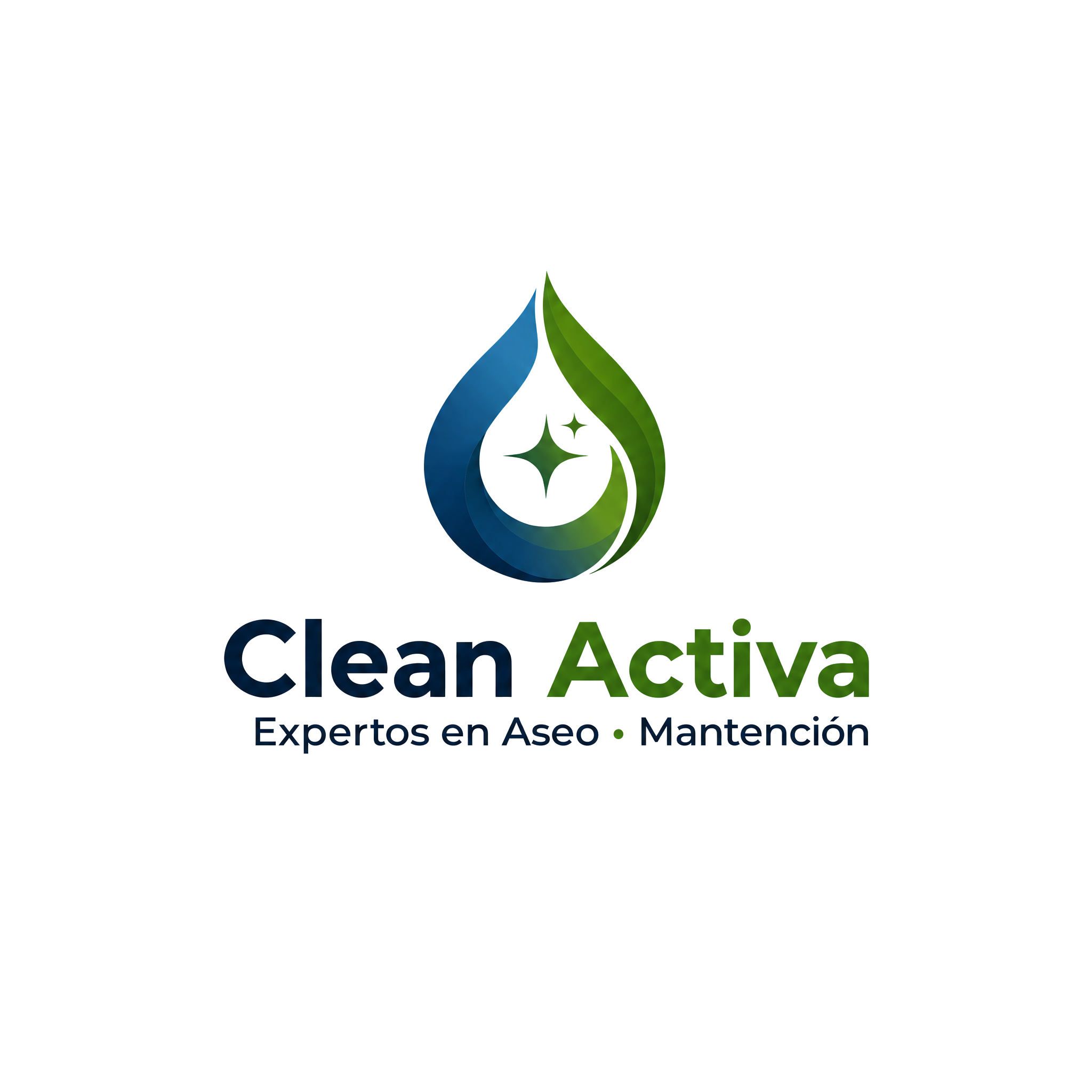 Clean Activa